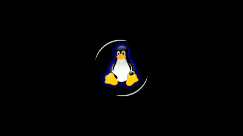 Santander Open Academy - Disponibiliza 10 Mil Bolsas Para O Curso De Programao: Linux Para Iniciante Com Certificado 